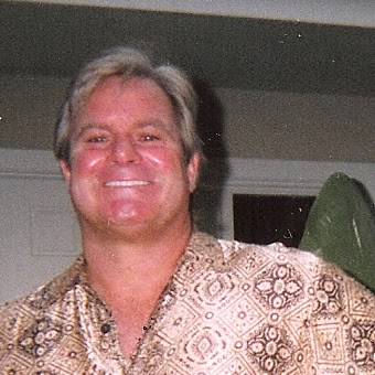 Robert Potter Photo 52