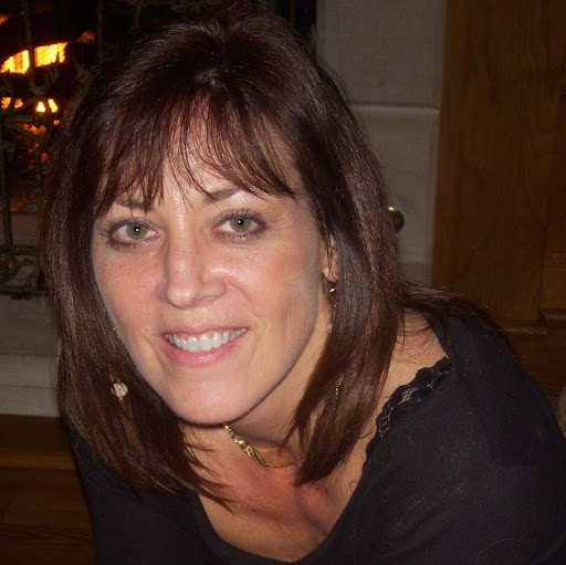 Irene Sanders Photo 18