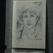 Nancy Pippin Photo 23