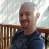 Jason Mckee Photo 1