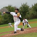 Darrin Ward Photo 23