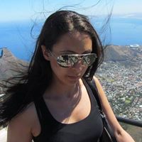 Jennifer Kercher Photo 8