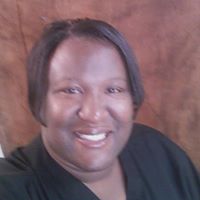 Donna Harvey Photo 10