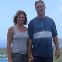 Michele Rhoads Photo 17