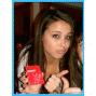 Robyn Buckner Photo 6