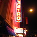 Rob Castro Photo 17