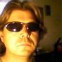 Rodney Andrews Photo 26