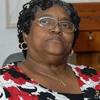 Minnie Walker Photo 37