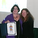 Barbara Decarlo Photo 13