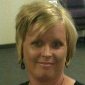 Kimberly Abbott Photo 10