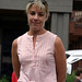 Stacy Carpenter Photo 33