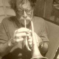 Eric Miles Photo 32