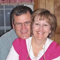 Johnny Rawls Photo 26