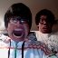 Alexander Vu Photo 26