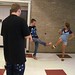 Caleb Sheldon Photo 8