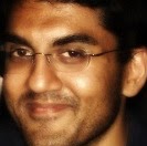Nehal Shah Photo 20