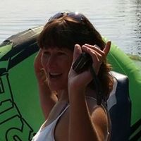 Carol Root Photo 20