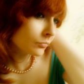 Ruth Vincent Photo 12