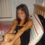 Heather Shedd Photo 25