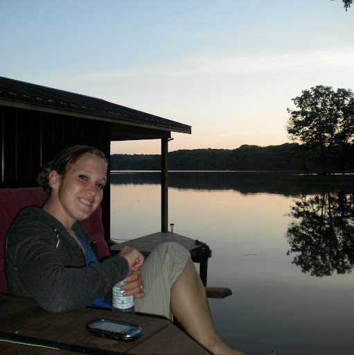 Amy Hollenbeck Photo 4