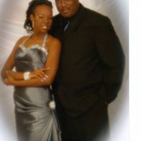 Eric Ingraham Photo 10