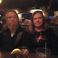 Linda Rayburn Photo 33