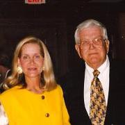 Sally Davidson Photo 38