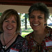 Linda Heinze Photo 21