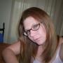 Karen Boss Photo 17