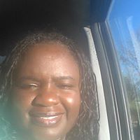 Joeann Johnson Photo 15