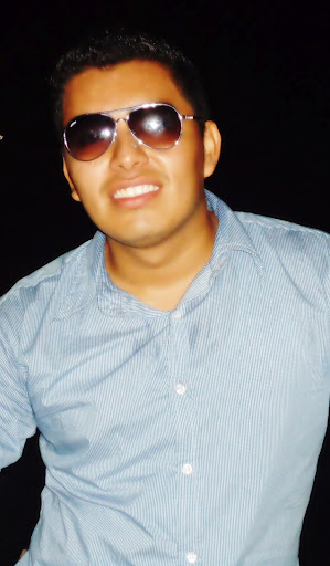 Miguel Mendez Photo 18