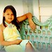 Terri Estrada Photo 19