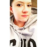 Melissa Damron Photo 9