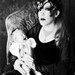 Lilly Cook Photo 18
