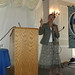 Heather Benner Photo 19