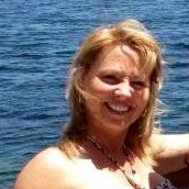 Nancy Long Photo 41