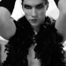 Brian Feathers Photo 6