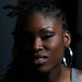 Renee Edwards Photo 12