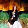 Stacey Wynn Photo 27