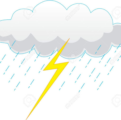 Stormy Johnson Photo 40