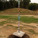 Catherine Murray Photo 28