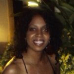 Tonya Mosley Photo 1