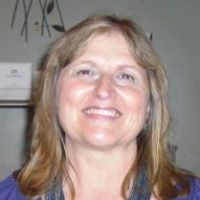 Karen Swan Photo 29