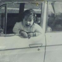 Alma Lopez Photo 39