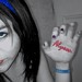 Nicole Diaz Photo 17
