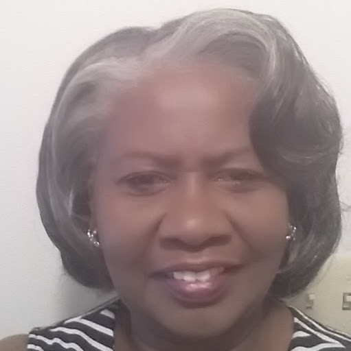 Brenda Garrett Photo 22