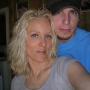 Sandra Gibbs Photo 21