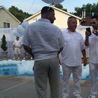 Frank Guastella Photo 11