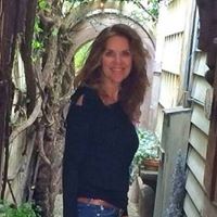 Lynn Allen Photo 12