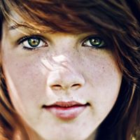 Liz Swift Photo 6